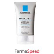 substiane riche 40 ml