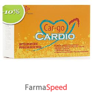 car-go cardio 20bust