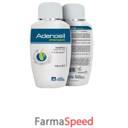 adenosil shampoo 200 ml
