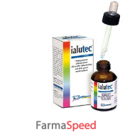 ialutec 30 ml