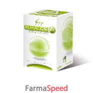 alkalos a 120 compresse