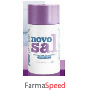 novosal iodato 300 g