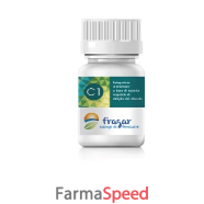 c1 estratto secco 50 capsule