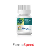 c9 estratto secco 50 capsule