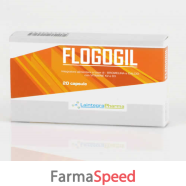 flogogil 20cps