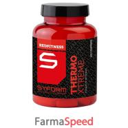 thermo xtreme 100cpr