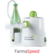 inalpharma inalatore termale