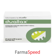 duallax 60 capsule 450 mg