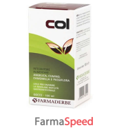 col gocce 100ml