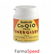 coenzima q10 30tav