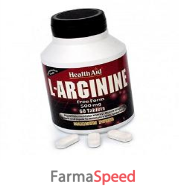 arginina 60tav 500mg
