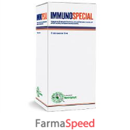 immunospecial 14bust stickpack