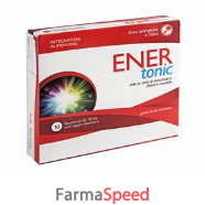 enertonic 10fl