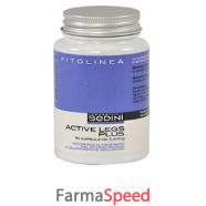 active legs plus 70cps
