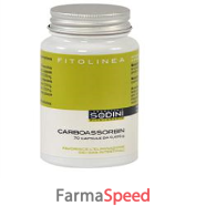 carboassorbin 70cps