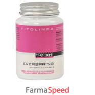 everspring 70cps