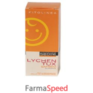 lychentux scir bb 150ml