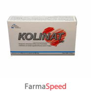 kolinat lnp 30 capsule