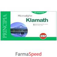 klamath 60 compresse