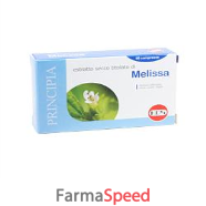 melissa estr sec 60cpr