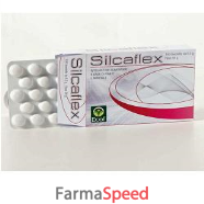 silcaflex 100tav