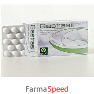 gastrasil 75tav
