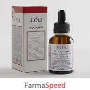 ecto mu gocce 30 ml