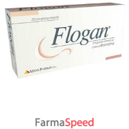 flogan 20cpr
