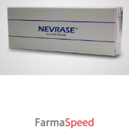 nevrase 20cpr