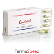 endotel 30cpr