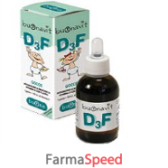 buonavit d3f 12ml
