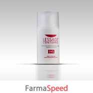 lessage contorno 15 ml