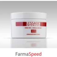 lessage intensive 50ml