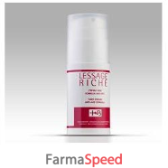 lessage riche 50 ml