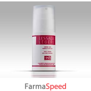 lessage legere 50 ml