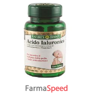 acido ialuronico 30cps