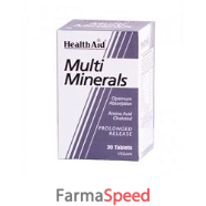 multiminerale 30tav