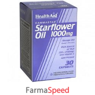 borragine olio 30cps