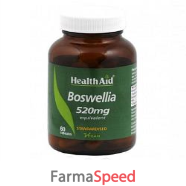 boswellia ser 60cps
