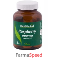 lampone raspberry 30cps