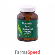 serenoa repens standardiz30tav