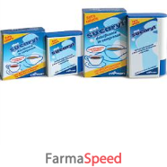 dietsucaryl 400 compresse