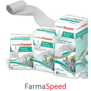 benda mediprester 12/8 10x500