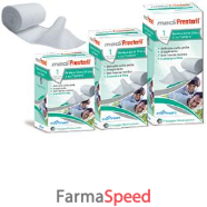 benda medipresteril 7x500