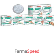 medipresteril rete tub gamba 3