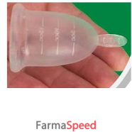 farmacup coppetta mestr grande