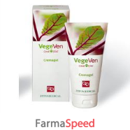 vegeven cremagel tubo 100ml