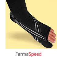 eusave splint el al/valgo l dx