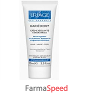 bariederm crema 75 ml