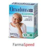 climadonna d3 30cpr